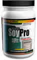 ADVANCED SOY PRO APL-CIN 1.5LB 1.5 LB from UNIVERSAL NUTRITION